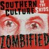 Southern Culture on the Skids, Zombified mp3