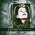 Charon, Tearstained mp3