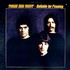 Three Dog Night, Suitable for Framing mp3