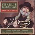 Charlie Landsborough, Once In A While mp3