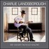 Charlie Landsborough, My Heart Would Know mp3