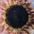 Tracy Chapman, New Beginning mp3
