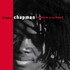Tracy Chapman, Matters of the Heart mp3