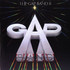 The Gap Band, The Gap Band II mp3