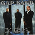 The Gap Band, Y2K mp3