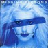 Missing Persons, Late Nights Early Days mp3