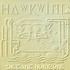 Hawkwind, Distant Horizons mp3