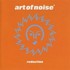 Art of Noise, Reduction mp3