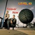 Level 42, Forever Now mp3