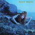 Roxy Music, Siren mp3