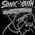 Sonic Youth, Kill Yr. Idols mp3