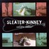 Sleater-Kinney, Call the Doctor mp3