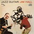 The Jim Hall Trio, Jazz Guitar mp3