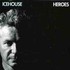 Icehouse, Heroes mp3