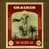 Cracker, The Golden Age mp3