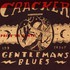 Cracker, Gentleman's Blues mp3