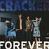 Cracker, Forever mp3