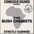 The Bush Chemists, Strictly Dubwise mp3