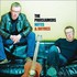 The Proclaimers, Notes & Rhymes mp3