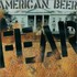 Fear, American Beer mp3