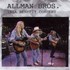 The Allman Brothers Band, IRSA International Rett Syndrome Association mp3