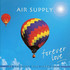 Air Supply, Forever Love mp3