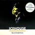 Icehouse, Masterfile mp3