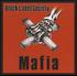 Black Label Society, Mafia mp3