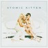 Atomic Kitten, The Collection mp3