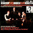 The Dave Brubeck Quartet, Bernstein Plays Brubeck Plays Bernstein mp3