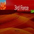 3rd Force, Force of Nature mp3