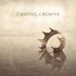 Casting Crowns, Casting Crowns