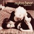 Nylon Beat, Nylon Moon mp3