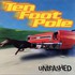Ten Foot Pole, Unleashed mp3