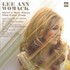 Lee Ann Womack, There's More Where That Came From mp3