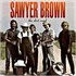 Sawyer Brown, The Dirt Road mp3