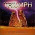 Triumph, In the Beginning... mp3