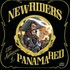 New Riders of the Purple Sage, The Adventures of Panama Red mp3