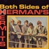 Herman's Hermits, Both Sides of Herman's Hermits mp3
