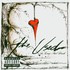 The Used, In Love and Death mp3
