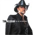Tim McGraw, Live Like You Were Dying mp3