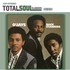 The O'Jays, Back Stabbers mp3