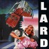 Lard, The Last Temptation of Reid mp3
