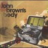 John Brown's Body, Amplify mp3