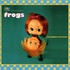 The Frogs, My Daughter, The Broad mp3