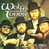 Wolfe Tones, Up the Rebels mp3