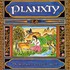 Planxty, The Woman I Loved So Well mp3