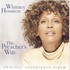Whitney Houston, The Preacher's Wife mp3
