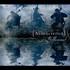 Apocalyptica, Bittersweet (feat. Ville Valo & Lauri Ylonen)