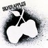 Silver Apples, Silver Apples / Contact mp3